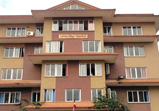 ‘लोक सेवा पहुँच कार्यक्रम’ देशका सातै प्रदेशमा