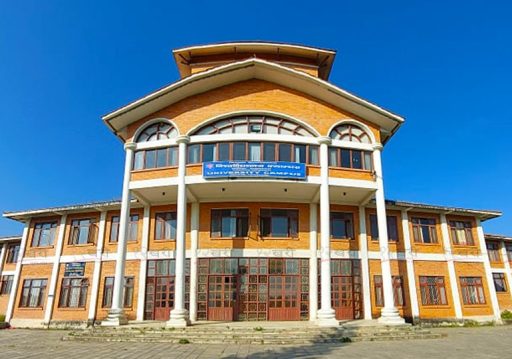 त्रिविको पठनपाठन छठपर्वपछि मात्रै
