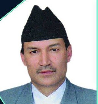 विषम परिस्थितिमा गाउँपालिका र नगरपालिकाको सञ्चालन विधि
