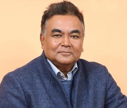 जेनजी प्रदर्शनपछि पर्यटन विकासमा नयाँ आशाको सञ्चार