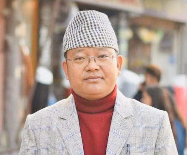 यसरी गर्न सकिन्छ दसैँमा यातायात व्यवस्थापन