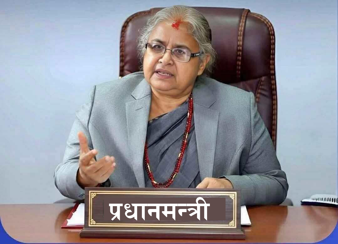 नवनियुक्त प्रधानमन्त्री कार्कीलाई ६ महिनाभित्र प्रतिनिधिसभाको अर्को निर्वाचन गराउनु पर्ने म्यान्डेट