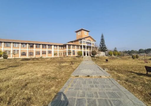 त्रिविले भोलिदेखि हुने स्नातक दोस्रो वर्षको आंशिक परीक्षा स्थगित गर्यो
