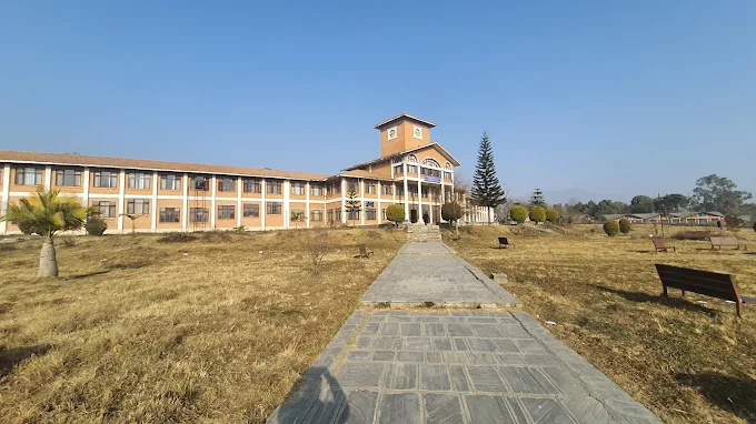 त्रिविले भोलिदेखि हुने स्नातक दोस्रो वर्षको आंशिक परीक्षा स्थगित गर्यो