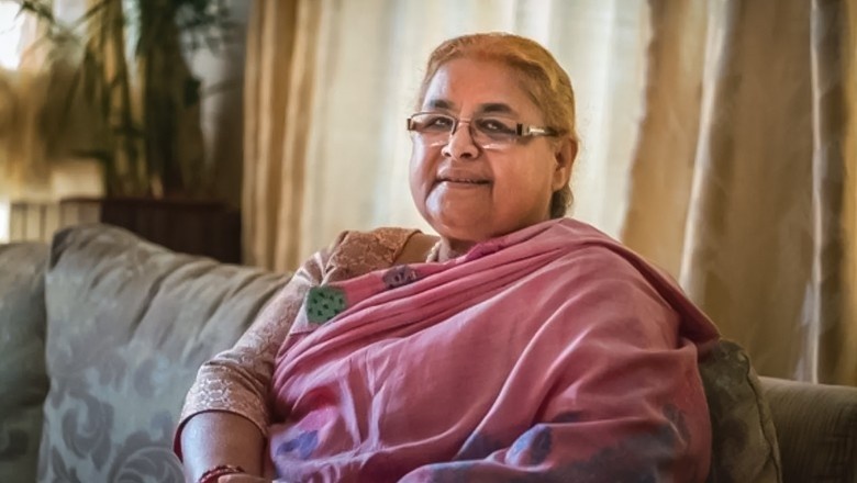 पहिलो महिला प्रधानमन्त्री सुशीला कार्कीको शपथग्रहण आजै राती
