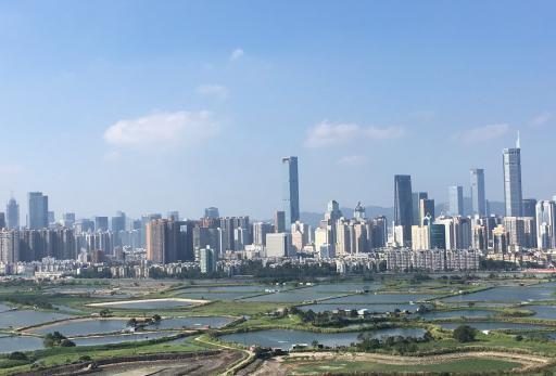 आज विश्व सहरीकरण दिवस मनाइँदै