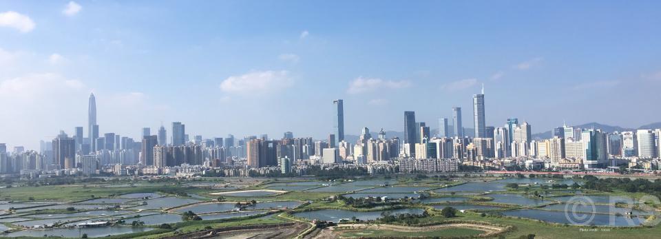 आज विश्व सहरीकरण दिवस मनाइँदै