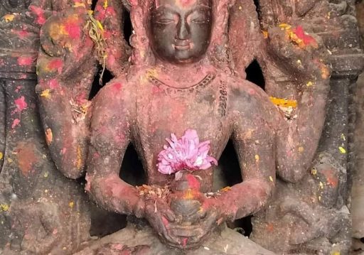 कार्तिक कृष्ण त्रयोदशीः धन्वन्तरी जयन्ती एवं आरोग्यता दिवस मनाइँदै