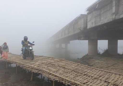 थप ५० रुग्ण ठेक्का तोड्न सार्वजनिक सूचना
