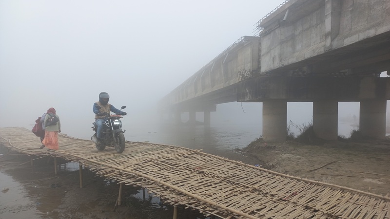 थप ५० रुग्ण ठेक्का तोड्न सार्वजनिक सूचना