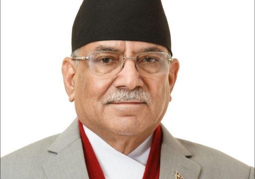 मतदाता नामावली अद्यावधिक गर्न कार्यकर्तालाई माओवादीको निर्देशन