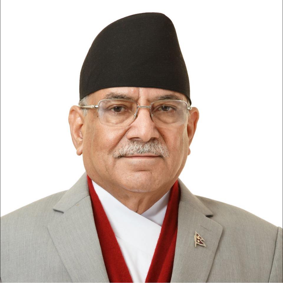 मतदाता नामावली अद्यावधिक गर्न कार्यकर्तालाई माओवादीको निर्देशन