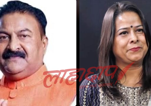 दुई पूर्व मन्त्रीसहित सात जनाविरुद्ध भ्रष्टाचारसम्बन्धी आरोपपत्र दायर