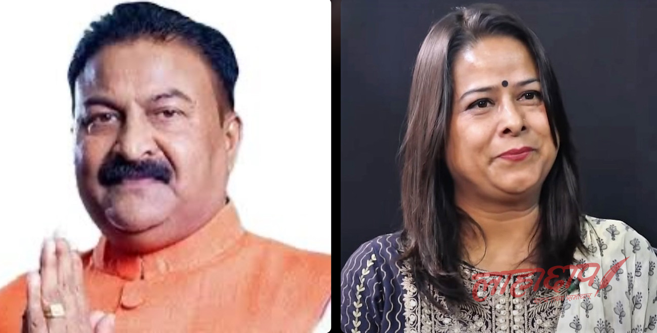 दुई पूर्व मन्त्रीसहित सात जनाविरुद्ध भ्रष्टाचारसम्बन्धी आरोपपत्र दायर
