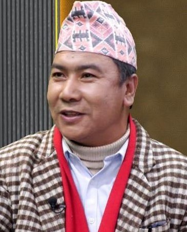 तिहार र भैलो, सामाजिक रूपान्तरणको खोजी