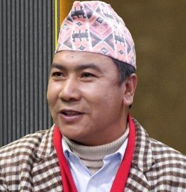 पुनर्जागरण समयको सदुपयोग
