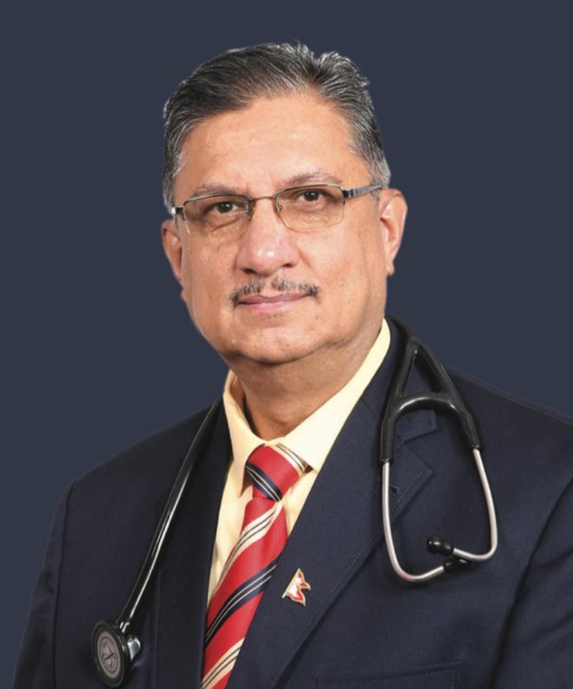 गुलियो कति खाने ?
