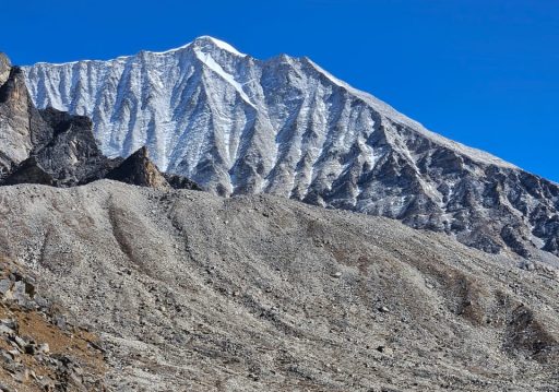 मुगुको कोइकी हिमालमा पहिलो पटक सफल आरोहण