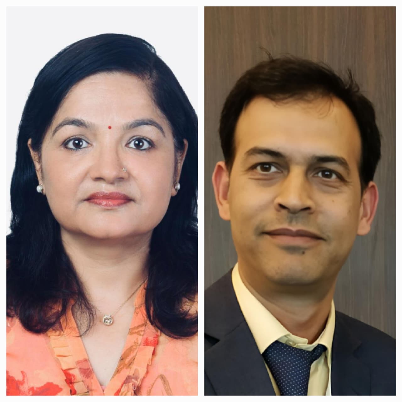 चोटपटक जनस्वास्थ्यको प्रमुख समस्या