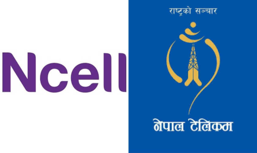 आपसी समन्वयका कारण विपद्मा पनि यसरी सम्भव भयो दूरसञ्चार सेवा