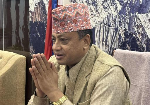 प्रधानमन्त्रीलाई मुख्यमन्त्री बानियाँको आग्रहः प्रदेश सरकारलाई संघको निकायको रुपमा नहेर्नुस्