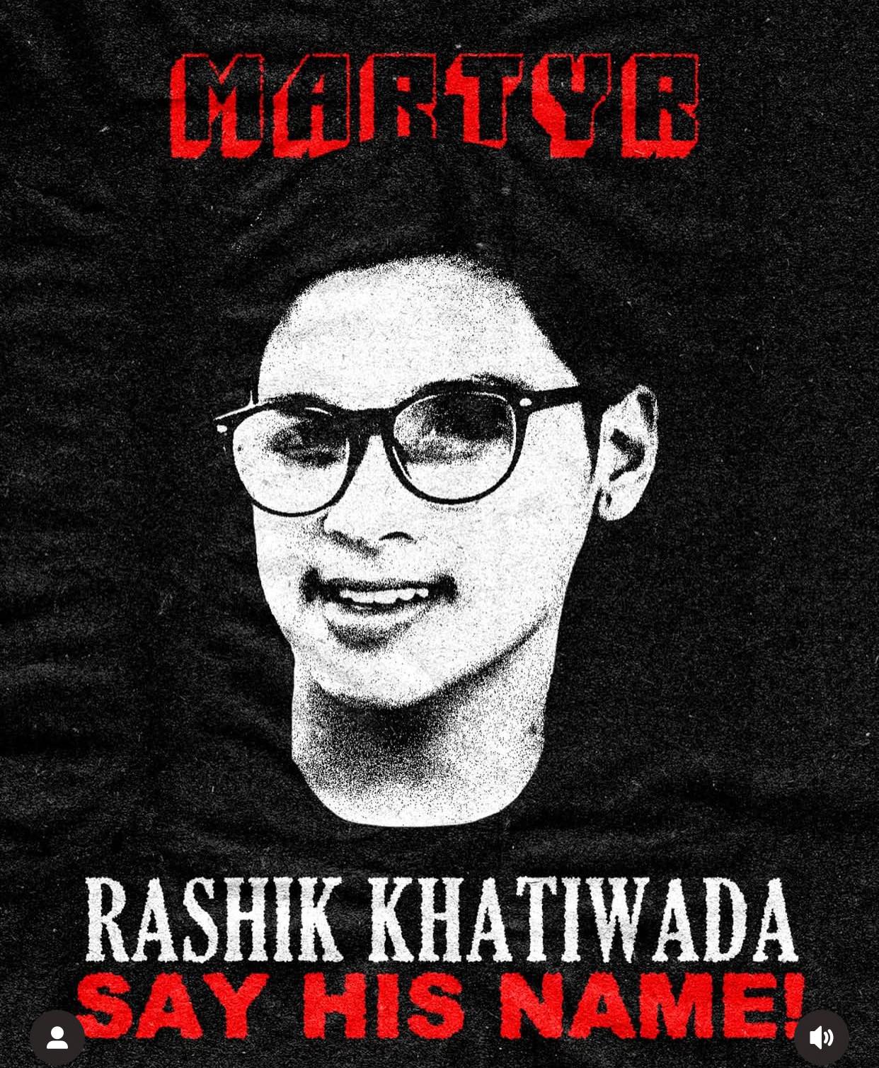 काभ्रेपलाञ्चोकका २ सहित ४५ जना ‘जेन जी’आन्दोलनका सहिद