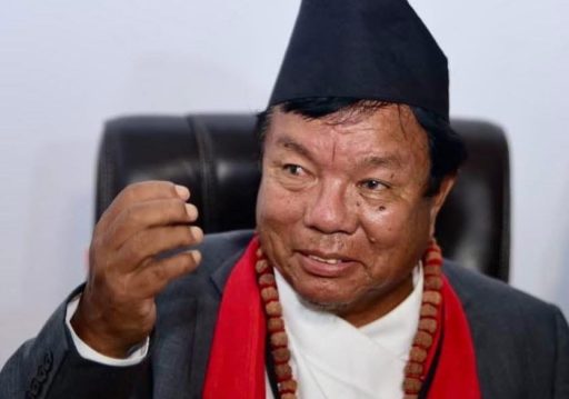 आजको मन्त्रिपरिषद् बैठकको निर्णयहरू