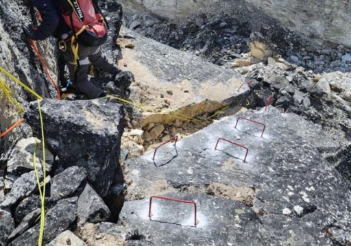 सगरमाथा आरोहण गर्ने सुरक्षित बाटो खुल्ने