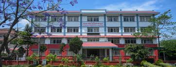 अनलाइन सञ्चारमाध्यम दर्ता र सञ्चालन सूचना विभागबाटै