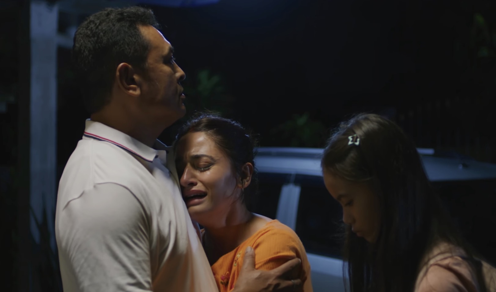 चलचित्र ‘धागो’ को ‘ट्रेलर’ सार्वजनिक