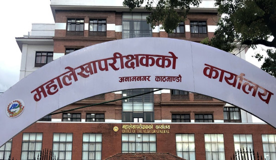 ‘सुत्र’ कार्यान्वयनः मलेनिका र पालिका आपसी दोषारोपणमा