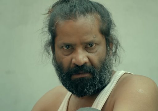 अभिनय यात्राको सत्र वर्षपछि मुख्य भूमिकामा चौरासिया