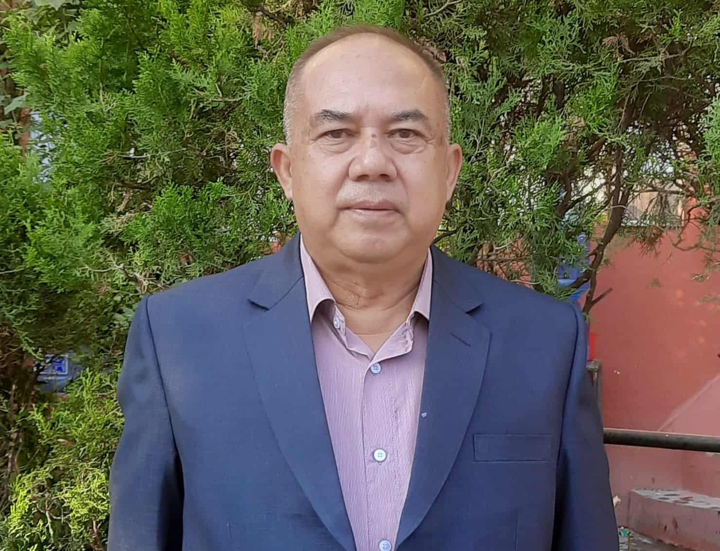 क्रिकेटप्रेमीको सपनाः एनपिएलको नयाँ अध्याय