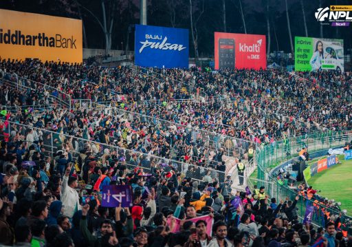 एनपीएलः काठमाडौँ र सुदूरपश्चिम भिड्दै