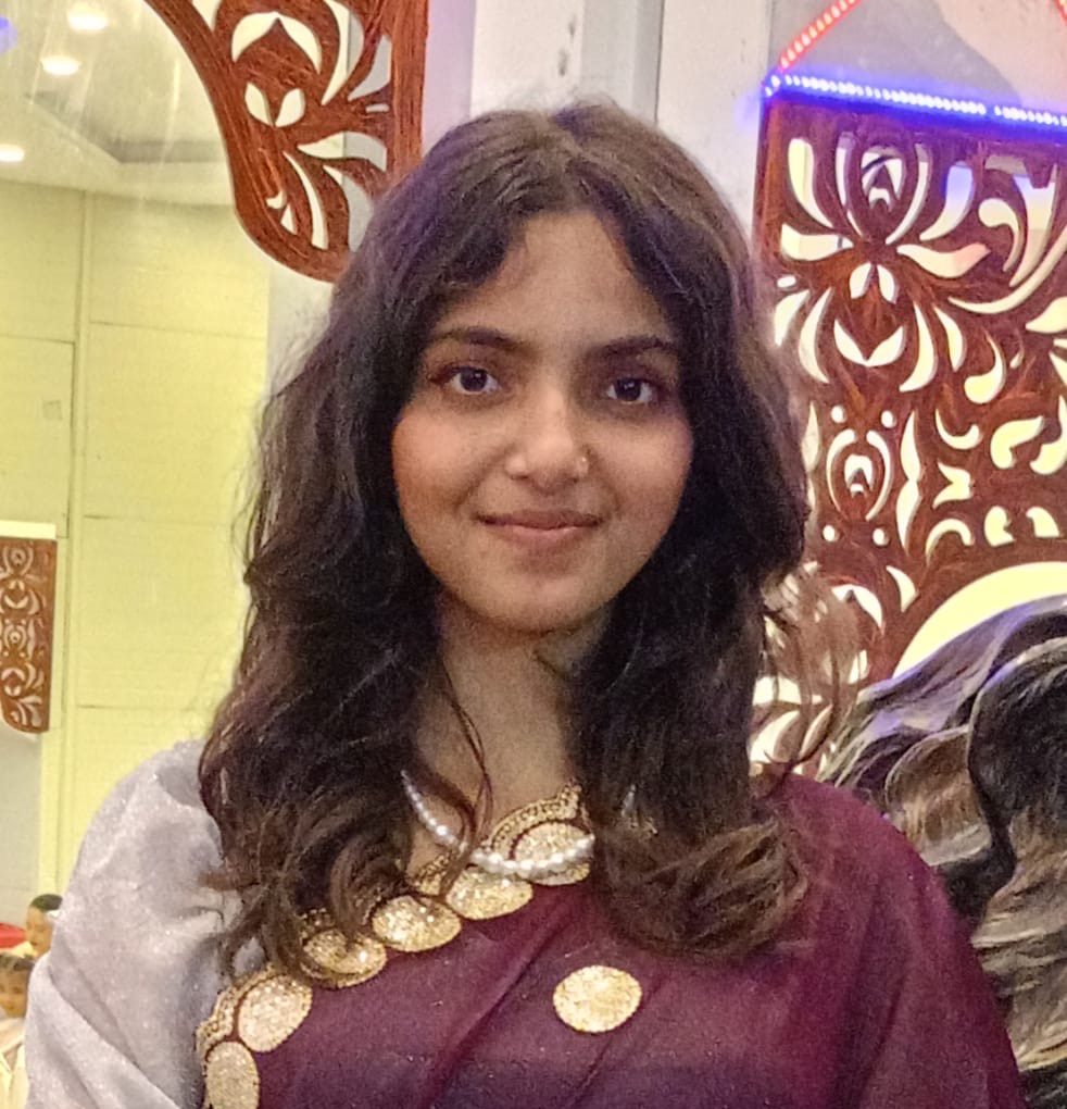 उच्च शिक्षा पढाउने गौतम परिवारको अस्तायो सपना