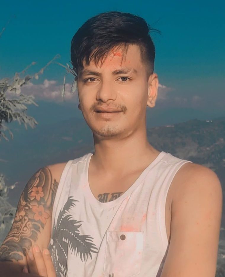 जेनजी आन्दोलनका शहिदः कहिल्यै भरिने छैन भट्ट परिवारको रिक्तता