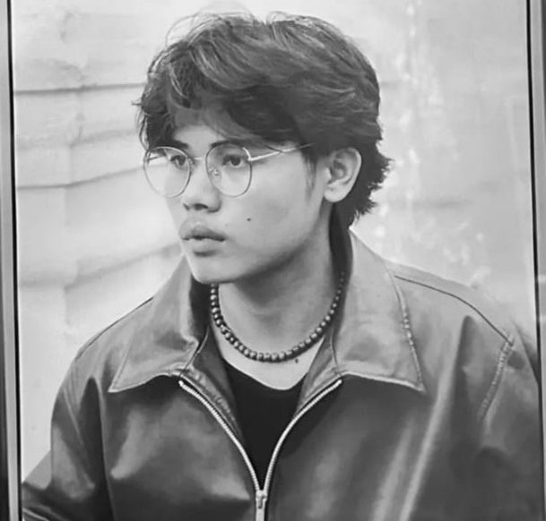 जेनजी आन्दोलनका सहिदः ‘सहिद घोषणा मात्रै होइन, न्याय पनि चाहिन्छ’