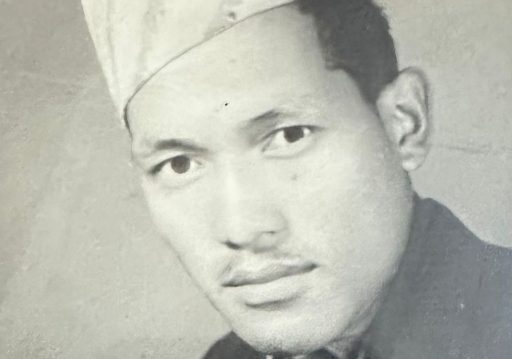 काभ्रे कांग्रेसका सभापति लामालाइ पितृशोक