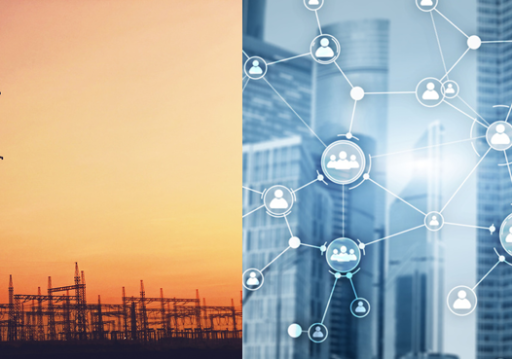 विद्युत् नियमन आयोगलाई साफिरको सदस्यता लिन स्वीकृति