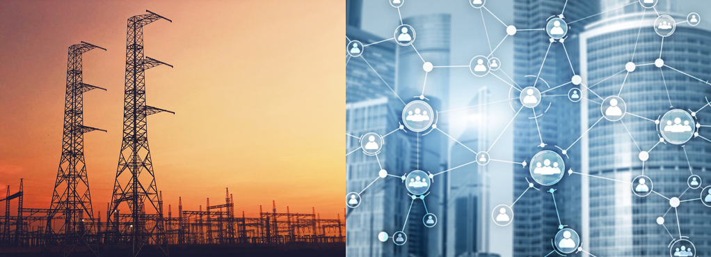 विद्युत् नियमन आयोगलाई साफिरको सदस्यता लिन स्वीकृति