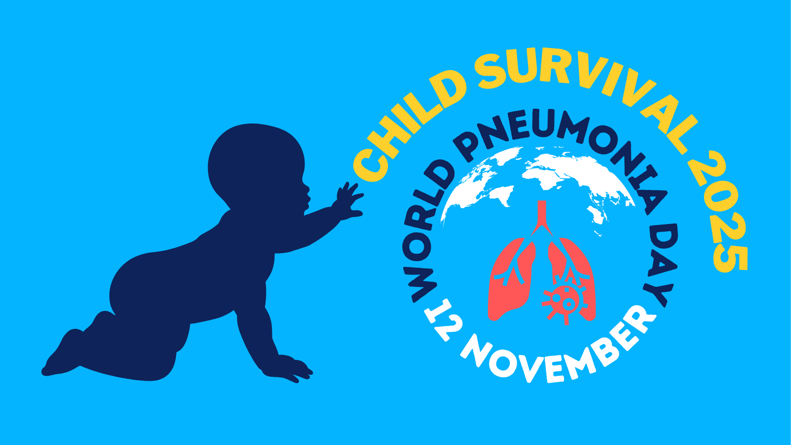 आज विश्व निमोनिया दिवसः रोकथाम र सशक्त स्वास्थ्य प्रणालीमा जोड