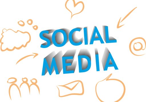 अब काठमाडौँका १९ स्थानमा निःशुल्क वाइफाइ इन्टरनेट