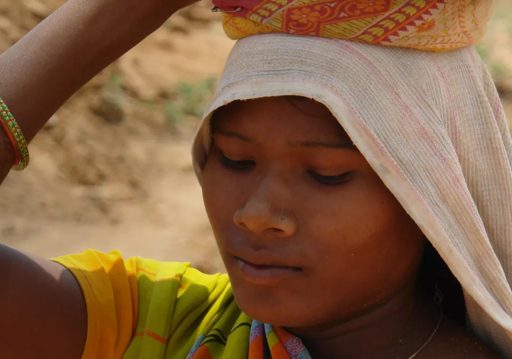 आज अन्तरराष्ट्रिय दासता उन्मूलन दिवस