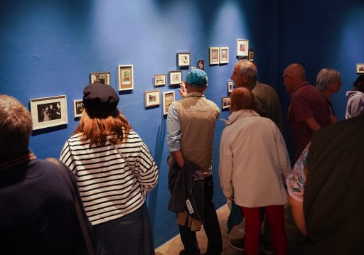 ‘सामाजिक सञ्जालमा आउने सूचनाको स्रोत पुष्टि नभएसम्म विश्वास गर्नुहुन्न’