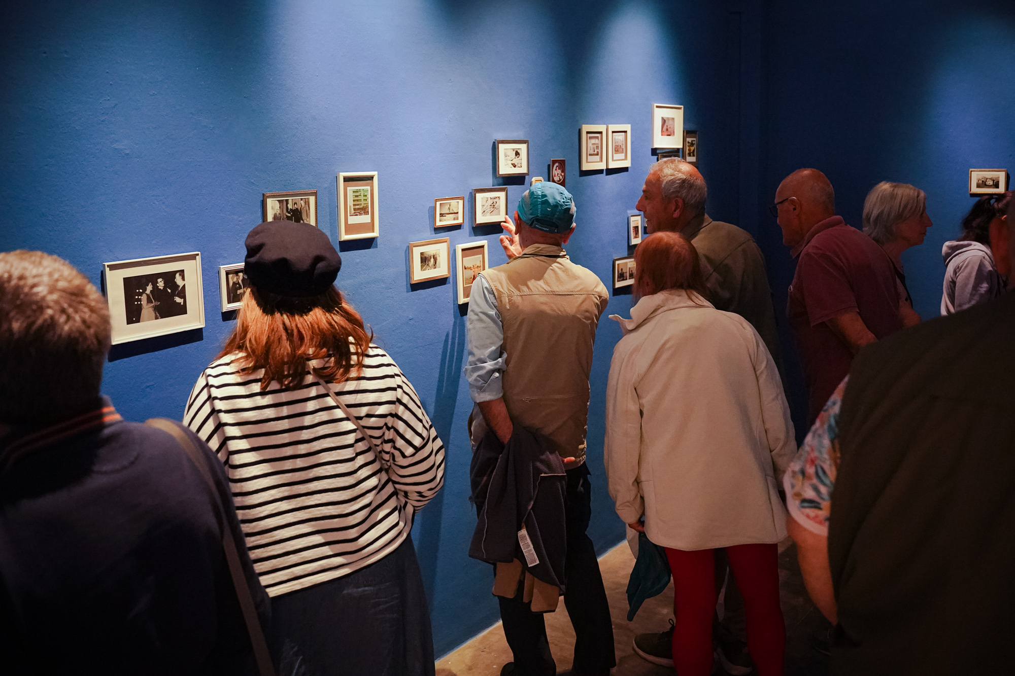 ‘सामाजिक सञ्जालमा आउने सूचनाको स्रोत पुष्टि नभएसम्म विश्वास गर्नुहुन्न’