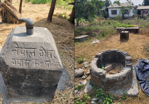 बायोग्यास क्षेत्र धराशायीः प्राविधिक असफलता र नीतिगत कमजोरीले नेपालमा ५४ प्रतिशत प्लान्ट बन्द