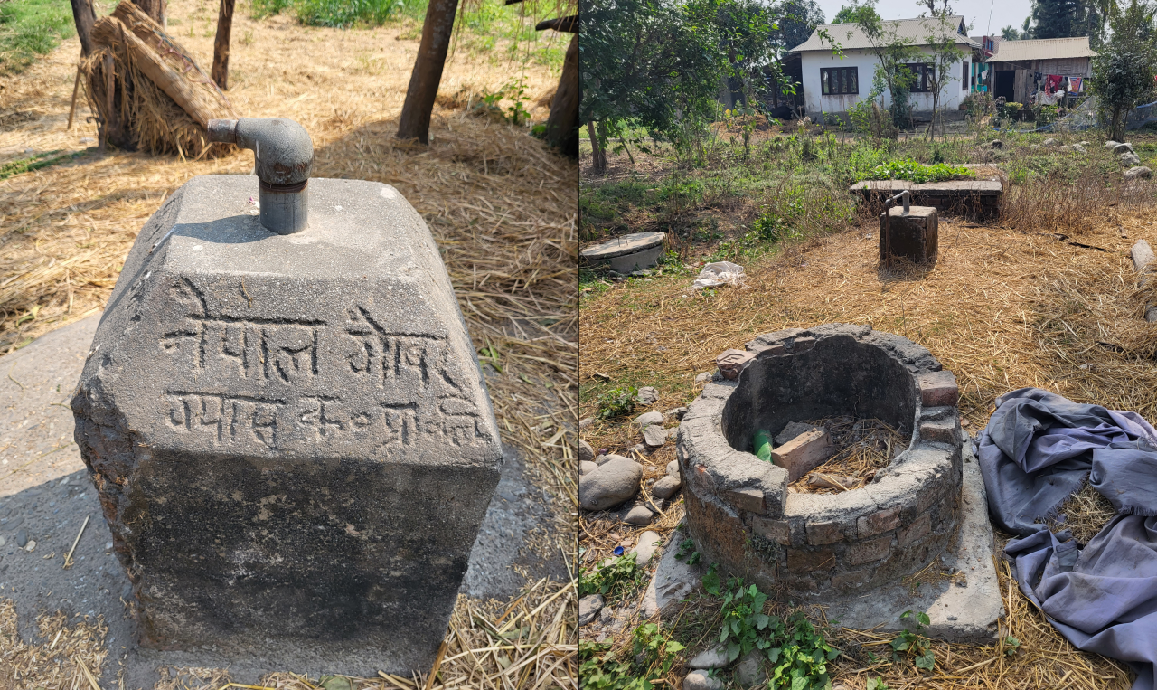 बायोग्यास क्षेत्र धराशायीः प्राविधिक असफलता र नीतिगत कमजोरीले नेपालमा ५४ प्रतिशत प्लान्ट बन्द