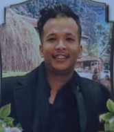 जेनजी आन्दोलनका सहिदः ‘युवापुस्ताको आवाजको सम्मान गरियोस्’