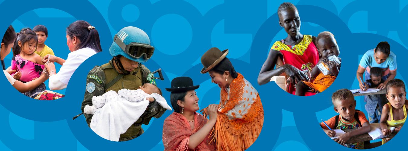 आज अन्तरराष्ट्रिय बैंक दिवस, एकपक्षीय दबाबविरुद्धको अन्तरराष्ट्रिय दिवस पनि आजै