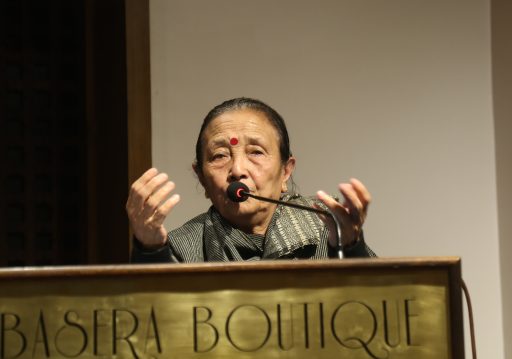 ‘विभेदको भारी बोकेर क्याविन क्रु मेम्बरहरुले प्रभावकारी काम गर्न सक्दैनन्’